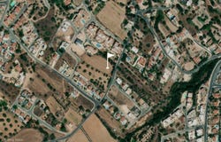 Tala, Paphos 8577