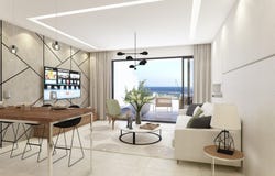 Perivolia, Larnaca 7560