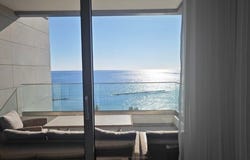 Limassol, Limassol