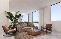 Perivolia, Larnaca 7560