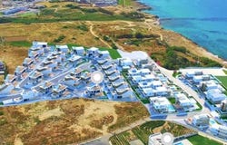 Chlórakas, Paphos