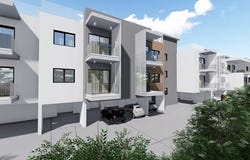 Tserkézoi, Limassol