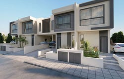Livadia, Larnaca 7060