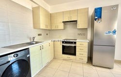 Anexartisias, Larnaca, Larnaca 7550