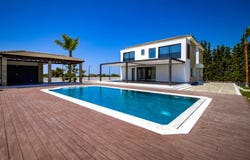 Kouklia, Paphos