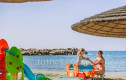 Agios Tychonas, Limassol 4532