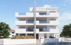 Káto Polemídia, Limassol