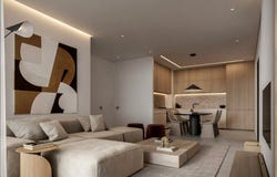 Aradippou, Larnaca 7101