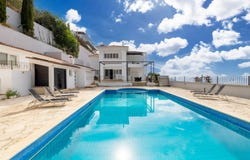 Tala, Paphos 8577