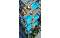 Girne, Girne, Girne 99300