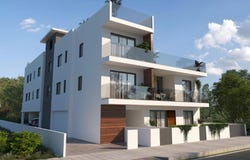 Kiti, Larnaca 7550