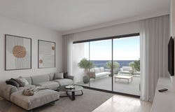 Paphos, Paphos 8574