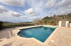 Ármou, Paphos