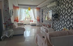 Larnaca, Larnaca