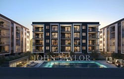 Limassol, Limassol 3046