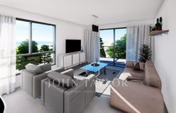 Empa, Paphos 8250
