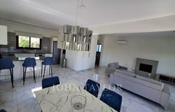 Kouklia, Paphos