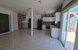 Larnaca, Larnaca