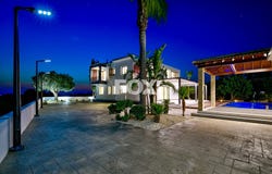 Kouklia, Paphos