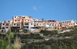 Tsáda, Paphos