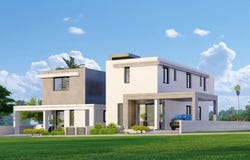Kamares, Larnaca 7100