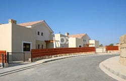 Monagroúlli, Limassol