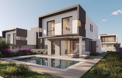 Émpa, Paphos
