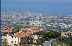 Tsáda, Paphos