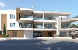 Livadia, Larnaca 7060