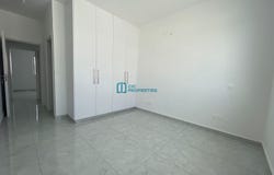 Voróklini, Larnaca