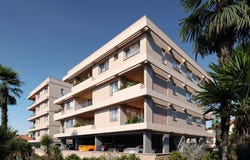 Émpa, Paphos
