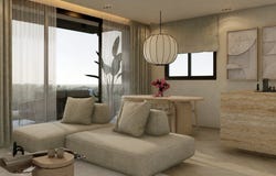 Kamares, Larnaca 6041