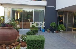 Ýpsonas, Limassol