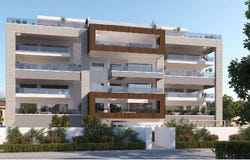 Káto Polemídia, Limassol