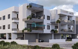 Kíti, Larnaca