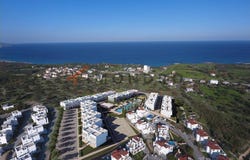 Girne, Girne, Karsiyaka 99440
