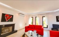 Kouklia, Paphos