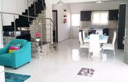 Chlórakas, Paphos