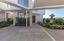 Peyia, Paphos 8575