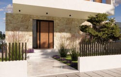 Oroklini, Larnaca 7040