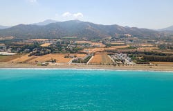 Argaka, Paphos 8873
