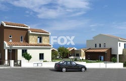 Pissoúri, Limassol
