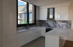 Germasogeia, Limassol 4040