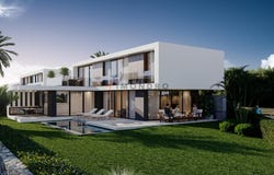 Girne, Girne, Catalkoy 99370