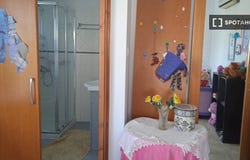 nicosia, Nicosia 2547