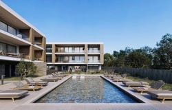Paphos, Paphos