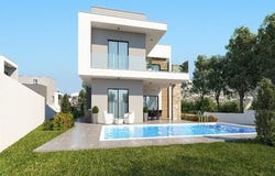 Limassol, Limassol