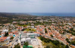 Pegeia, Paphos 8560