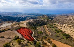 Koili, Paphos 8543