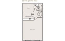 Limassol, Limassol 3047